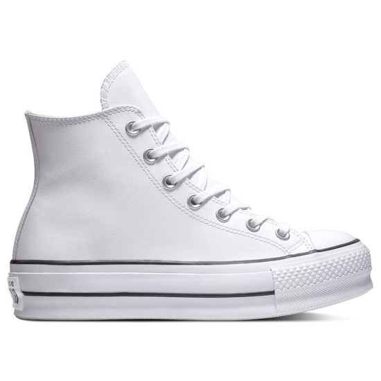 Converse Chuck Taylor All Star lift Converse Chuck Taylor All Star lift